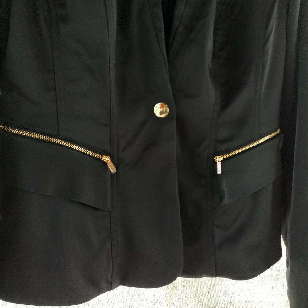 Cache Blazer - image 2